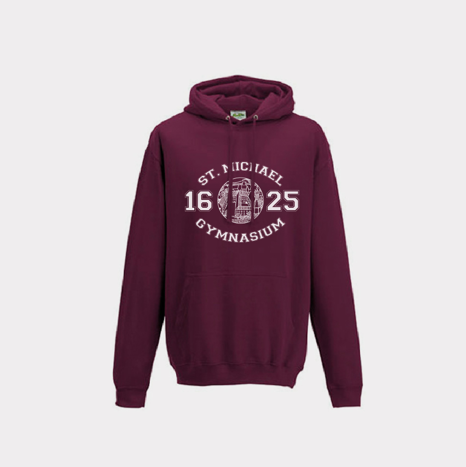 JH001Burgundy